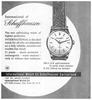 IWC1957 0.jpg